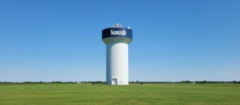 Best Bathroom Remodeling pros in Norwalk, CT