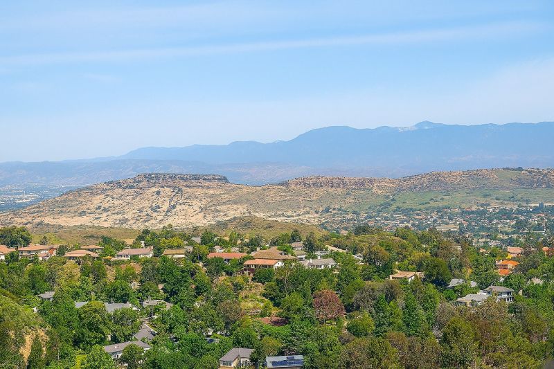 Best Bathroom Remodeling pros in Wilton, CT